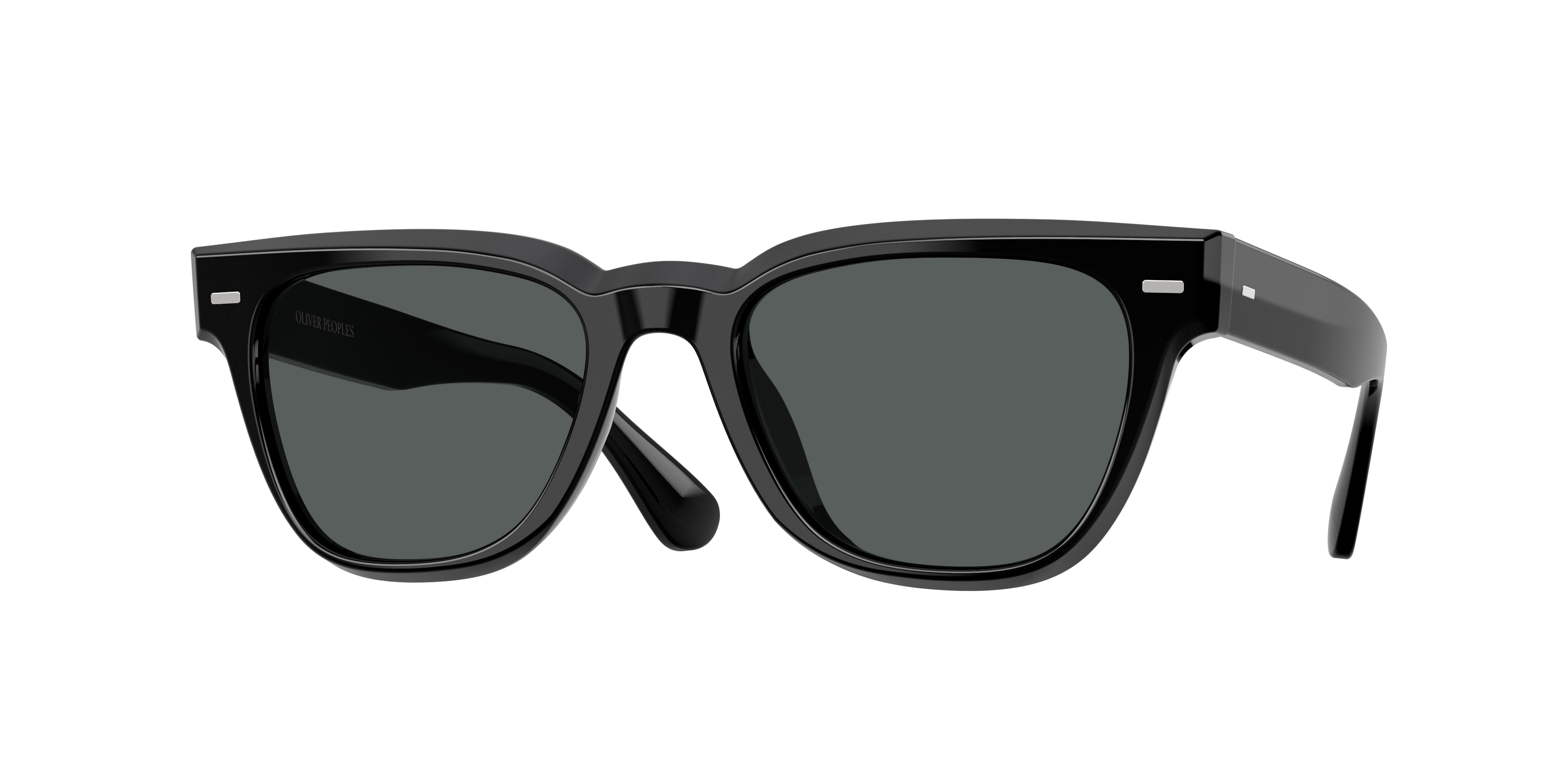 Oliver Peoples OV5601SU 1731P2 Rueny 